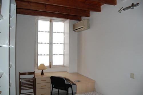 nice loft Center Prado de San Sebastián