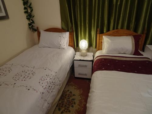CHARLES INN photo 29
