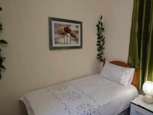 CHARLES INN photo 33