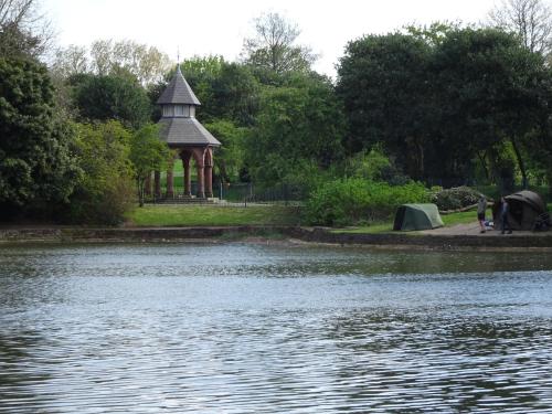 CHARLES INN photo 41