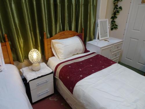 CHARLES INN photo 30