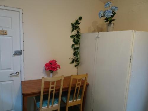 CHARLES INN photo 32