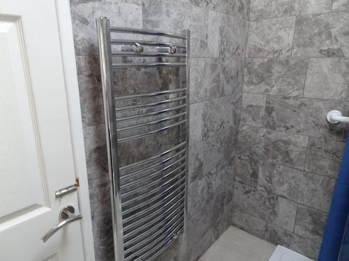 CHARLES INN photo 35
