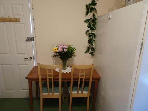 CHARLES INN photo 31