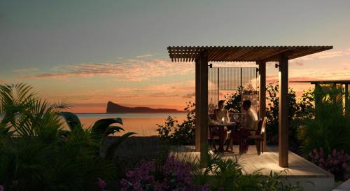 Karats Boutique Hotel & Spa – Photos 3