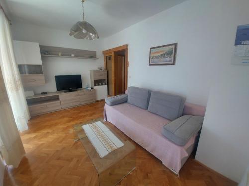 Apartment Ive