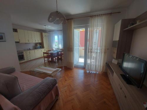 Apartment Ive