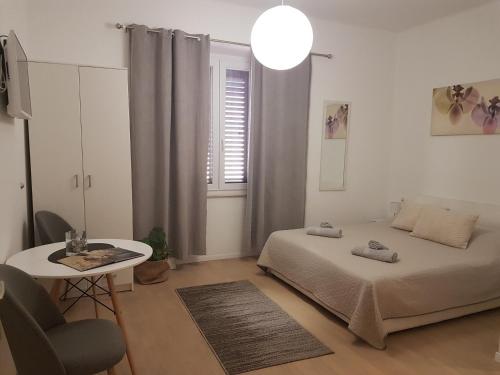Studios IM