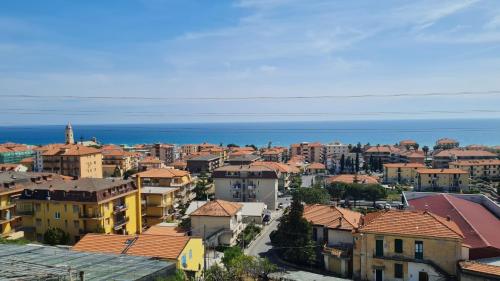 Riva Ligure