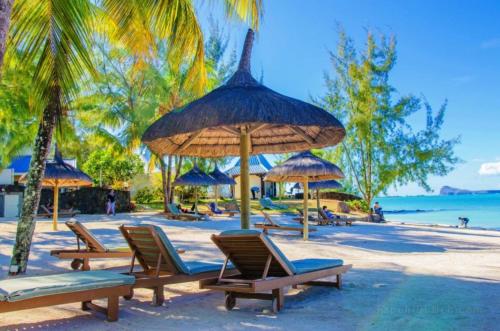 Karats Boutique Hotel & Spa – Photos 2