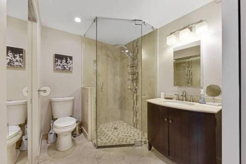 Gallery image of Home Wpool By Pmi Unit 401 in Fort Lauderdale