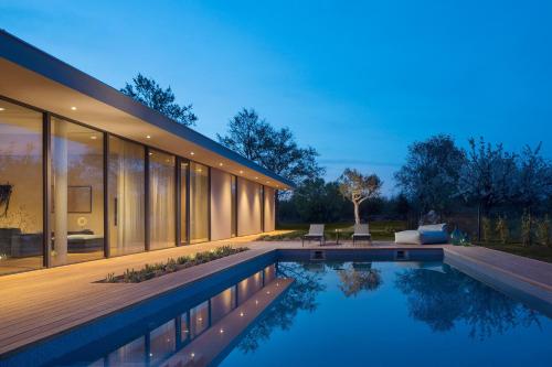 Beautiful Villa Gaia 1 – Photos 3