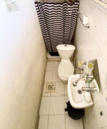 Gallery image of Cairwan Hotel in Kerak
