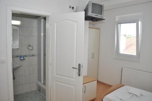 Gallery image of Guest House Miranda in Ohrid