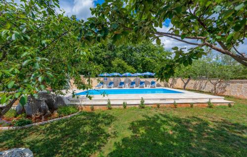 Apartman Blazevic