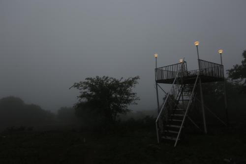 Foto dalla galleria di Ashoka Villa 3 BHK Mahabaleshwar a Mahabaleshwar