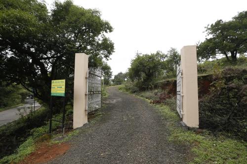 Foto dalla galleria di Ashoka Villa 3 BHK Mahabaleshwar a Mahabaleshwar