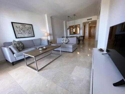 Hacienda Del Señorio De Cifuentes by Finest Rentals