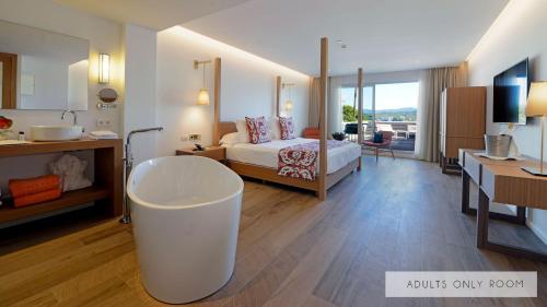 Hotel Coronado Thalasso & Spa – Photos 3