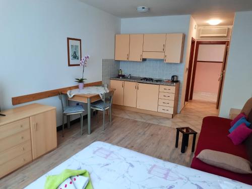 Apartmani Lorena