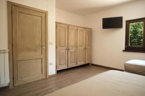 HOTEL CAMPO STELLA
