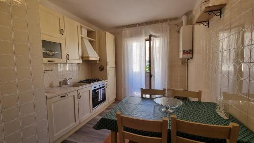BeBelle Casa Vacanze – Photos 3