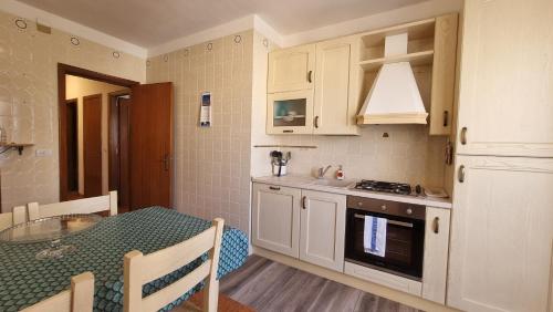BeBelle Casa Vacanze – Photos 4