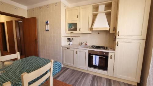 BeBelle Casa Vacanze – Photos 5