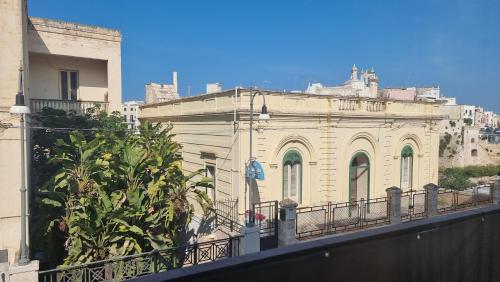 BeBelle Casa Vacanze – Photos 2