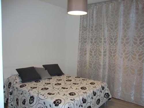 appartamento in villa con piscina photo 2