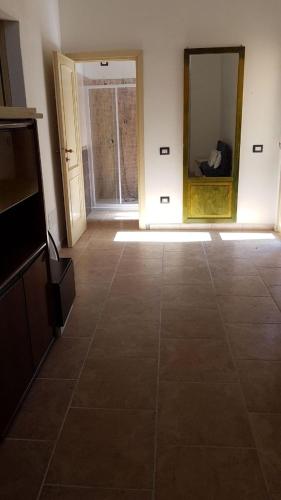 Casa Campidanese Ragatzu – Photos 2