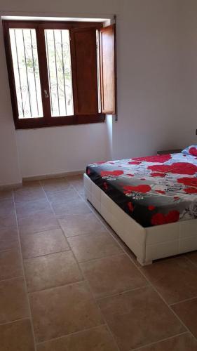 Casa Campidanese Ragatzu – Photos 3