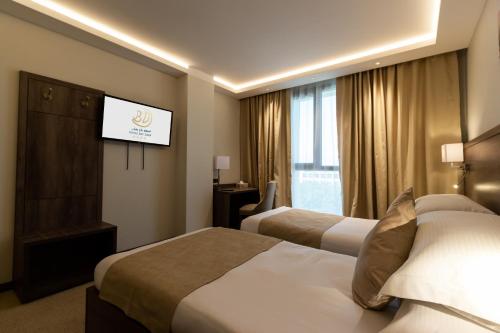 HOTEL BAY DIAB – Photos 5