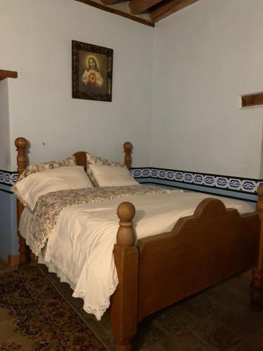 Copper Canyon Riverside Lodge – Photos 4