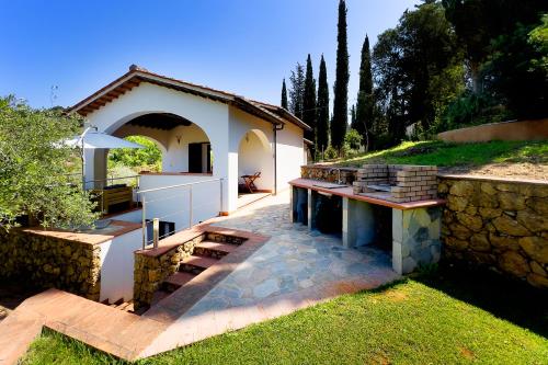 Villa Reale – Photos 2