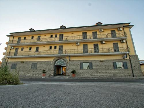 Hotel Silverado – Photos 5