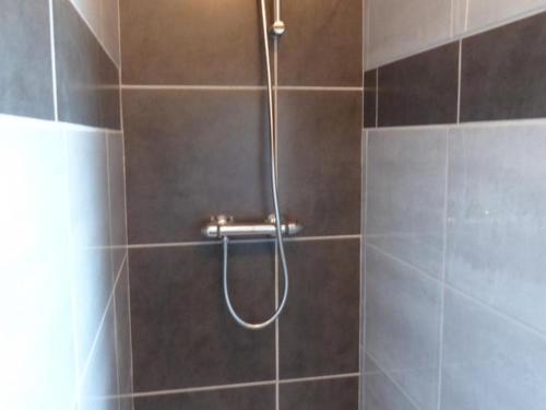 Gallery image of Maison contemporaine rénovée avec jardin et terrasse à Vaumas - FR-1-489-160 in Vaumas