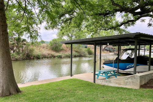 Pecan Creek Dream – Photos 5