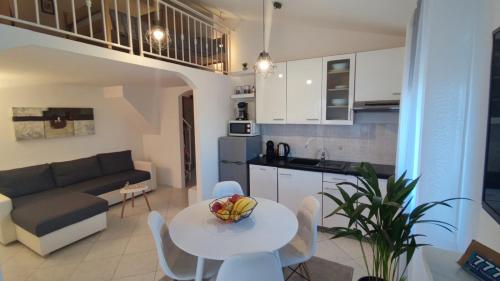 Apartman Lino
