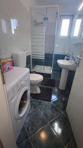 Apartman Lino
