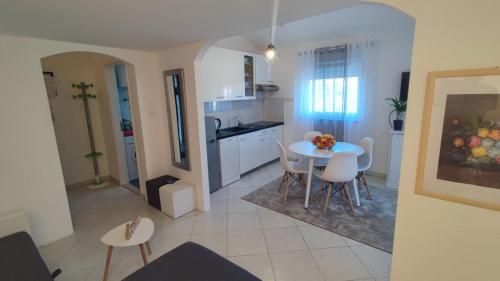 Apartman Lino