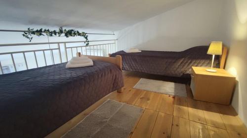 Apartman Lino
