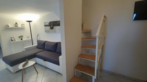 Apartman Lino