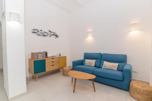 Casa Mela – Photos 3