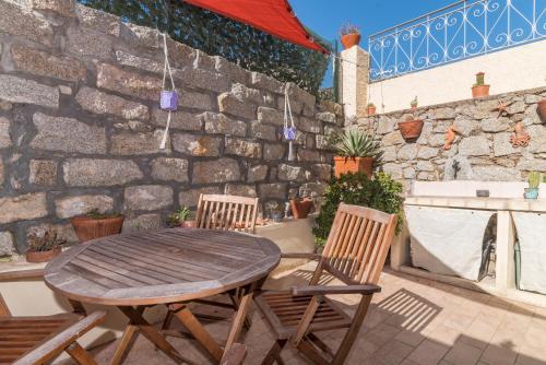 Casa Mela – Photos 2