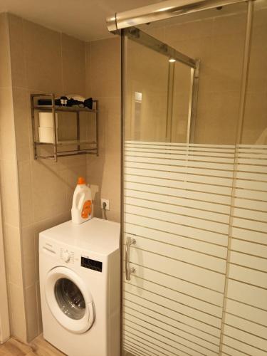 The BEST Views in Alcúdia - 7th floor studio