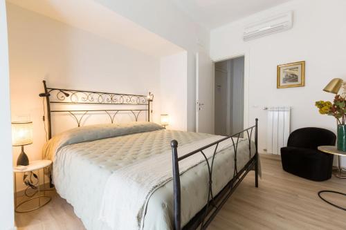 BEA'S GUESTHOUSE