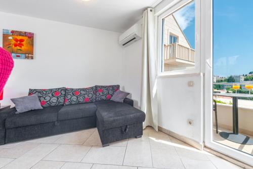 Apartments Maria