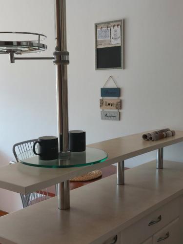 ภาพในคลังภาพของ Studio Luka ในโอครีด