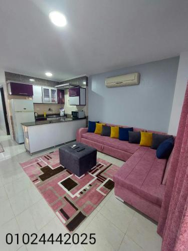 مارينا دلتا – Photos 4
